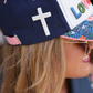 PREORDER- Jesus Loves You Hat