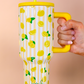 PREORDER- Lemon Drop Tumbler