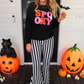 Spooky Vibes Pullover
