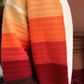 PREORDER- Fall Dreams Cardigan