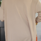PREORDER Harvest Hues Cardigan