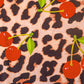 PREORDER- Cherries Gone Wild Towel