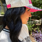 PREORDER- Classy Until Kickoff Hat