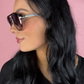 On The Road Sunglasses