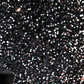 PREORDER- Old Flame Sequin Dress - Black