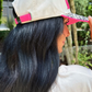 PREORDER- Classy Until Kickoff Hat