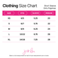 Merry Bow Christmas Treat Girls Ruffle Pajama Set