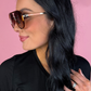 On The Road Sunglasses