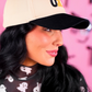 Spooky Vibes Hat