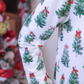 PREORDER- Under the Tree Ruffle Pajama Set
