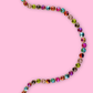 Island Glow Necklace