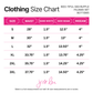 PREORDER- Boo-tiful GiGi Ruffle Pajama Set