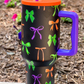 Bow Bewitched Tumbler