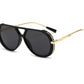 Cabana Calls Aviator Sunglasses