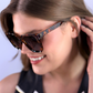 Shady Behavior Sunglasses