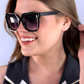 Shady Behavior Sunglasses