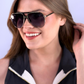 Sunbeam Dream Sunglasses