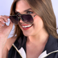Sunbeam Dream Sunglasses