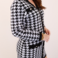 Paris Premier Sweater Dress