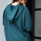 Luxe Comfort Zone Set