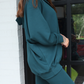 Luxe Comfort Zone Set
