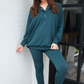 Luxe Comfort Zone Set