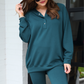 Luxe Comfort Zone Set