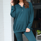 Luxe Comfort Zone Set