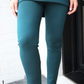 Luxe Comfort Zone Set