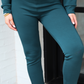 Luxe Comfort Zone Set