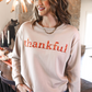 Always Thankful Pullover