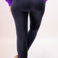 Everywhere Pocket Leggings