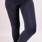 Everywhere Pocket Leggings