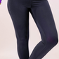 Everywhere Pocket Leggings