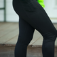 Everywhere Pocket Leggings