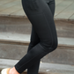 Everywhere Pocket Leggings