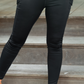 Everywhere Pocket Leggings