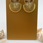 Collecting Seashells Earrings