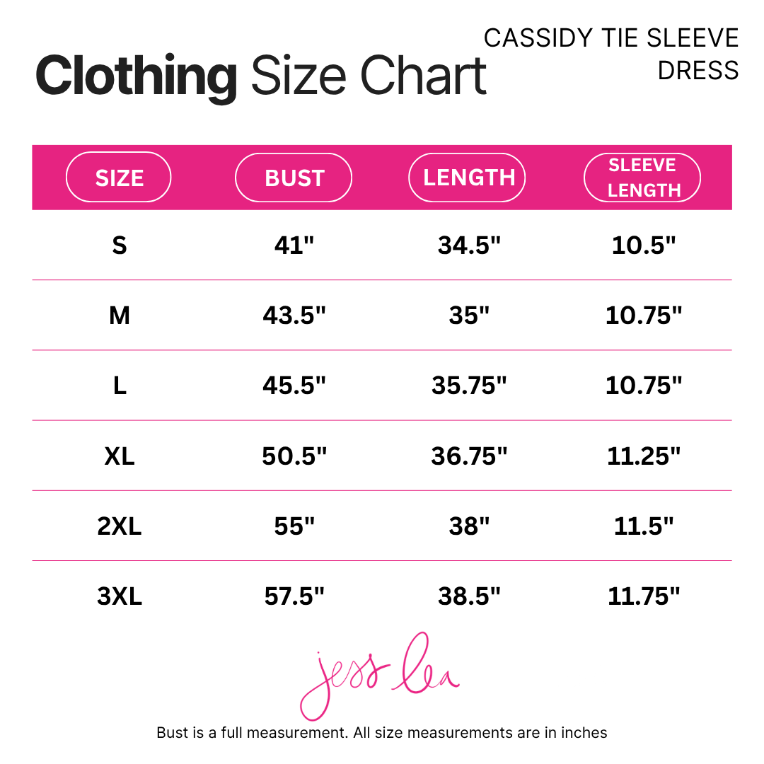 Cassidy Dress- White Christmas Plaid