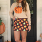PREORDER Harvest Hues Pumpkin Sweater