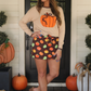 PREORDER Harvest Hues Pumpkin Sweater