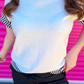 Venture Out Knit Top
