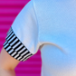 Venture Out Knit Top
