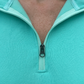 McKenna Pullover
