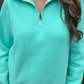 McKenna Pullover