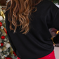 PREORDER-Merry and Bright Sweatshirt