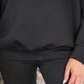 Luxe Comfort Zone Set
