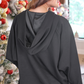 Luxe Comfort Zone Set