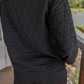 Jolie Quilted Set