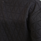 Jolie Quilted Set